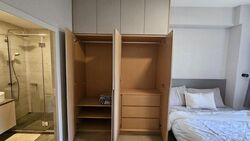 Cavenagh Gardens (D9), Apartment #496623011
